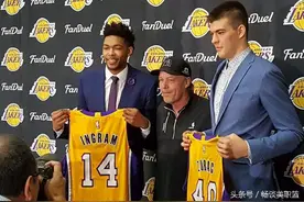 阿联竞争对手自曝2k能力值  上场时间堪忧图片