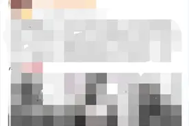 微博加好友的一个快捷方法，很多人还不知道！图片