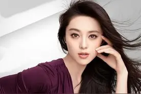 看看现在明星都挣多少钱？这公平吗？图片