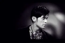 周杰伦 我行我素 音乐本就不该随波逐流图片