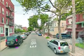 美华裔社区遇男子假冒FBI探员骗门 华人需警惕图片