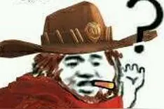 守望先锋下赛季甩锅指南 除了半藏我们还能甩给谁？图片