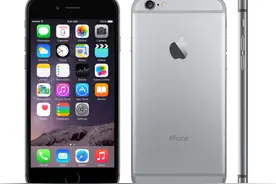 史上最不稳定 iPhone 6屏幕失灵问题严重图片