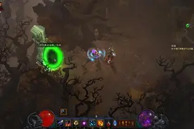 2.4魔法师套装地下城精通攻略 轻松获取战旗图片