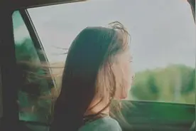 我又没有很想你（随笔）图片