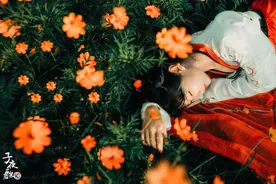 小说：三岁幼崽杀气腾腾，原来是随了她的王爷爹爹。图片