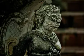 小说：我不是，我没有，你们别瞎说，你们就是想害我，冤枉我图片