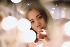 小说：灰姑娘表白被拒，崩溃大哭，殊不知总裁早已对她情根深种图片