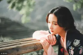 小说：穷人孩子早当家，懂事的让人心疼，从今往后，我来保护你们图片