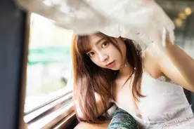 小说：“我梦到我哥哥了！”图片