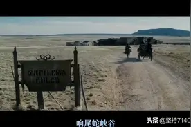 鱼儿出水视频封面