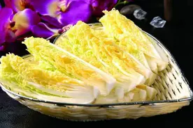 如何有效处理娃娃菜中的甲醛视频封面