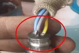 车辆被限速为什么尿素不减少，原因是它图片