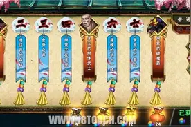 《犬夜叉-觉醒》手游评测：动作觉醒，给你不一样的动漫体验图片