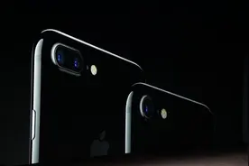 iPhone 7 终于来了！售价 5388 元起 9 月 16 日上市图片