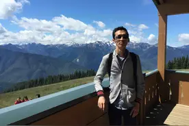 适宜通话时间图片