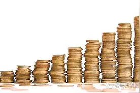 10万元5年定存最高息差8750元运城13家银行存款利率调查教你更“赚钱”图片