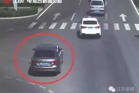 1年违章1020起，罚款21万！就因帮了朋友一个忙图片