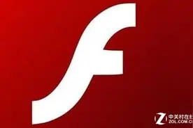 Adobe变卦 最新版FlashPlayer回归Linux图片