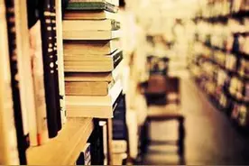 2017银行校园招聘网申简历到底怎么填？图片