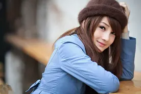 老公因公死亡，父母兄弟平分80万赔偿款，只给妻子10万图片