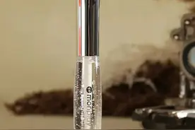 论睫毛的重要性，少了它可不行！图片