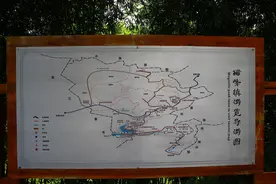 “氧乐磁峰”的“新三宝”，你同意吗？图片