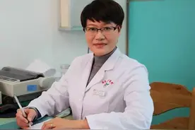 每日一膳在这极端寒冷的周末，暖心鸡蛋茶送给您，广东省中医院杨志敏教授推荐图片