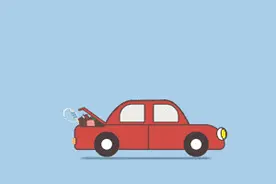 广西人国庆出行必看！最全道路信息汇总图片