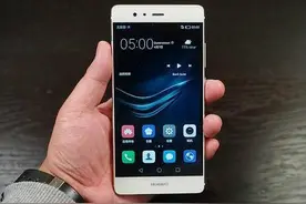 ​关闭华为系统自动更新，足足有这4种方法，收藏备用图片