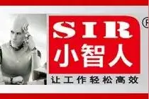 高工机器人·国产本体广州数控：行进中的技术拓荒者图片