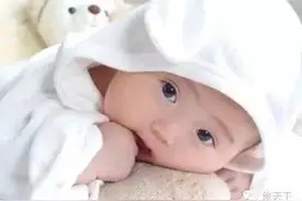 辽宁全省温泉攻略，十一假期想泡就泡图片