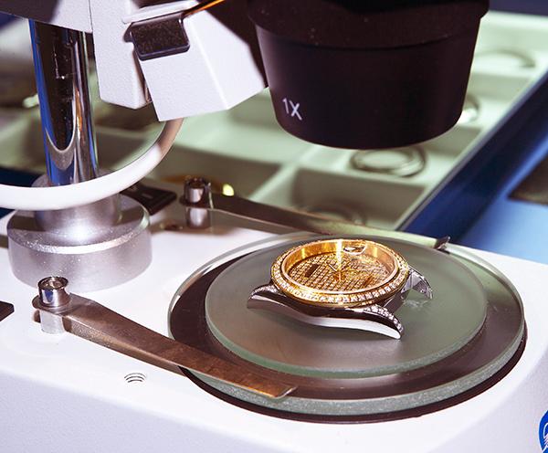 ��ʿ�ٶ��³������壺�ᶨ����Ҫ������