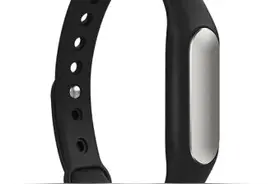 11款热卖智能手环健康监测口碑排行榜：刷刷手环、唯乐now口碑较差图片