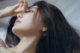 小说：丈夫强迫妻子陪酒，妻子当场晕倒大出血，丈夫才知妻子有孕图片