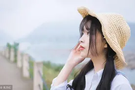 小说：前台被叶辰狰狞的面容吓了一跳图片