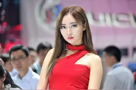 小说：一箱金元宝的价值，在五十年代可以当首富吗？图片