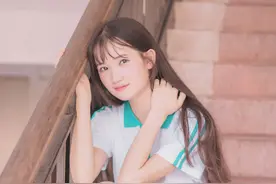 小说：我的小舅舅图片