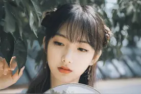 小说：小猫咪的打工生涯，从此吃穿不愁图片
