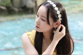 小说：总裁有未婚妻，却对她处处照顾，她心里明白，不可以再这样图片