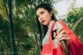 小说：他自从捡了宝石发生了很多怪事，晚上做了奇怪的梦图片