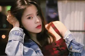 小说：书记秘书越级提拔，偶遇前世貌美妻子想起一些往事图片