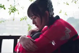 小说：一条小鱼的艰苦奋斗之路，求大神轻虐图片