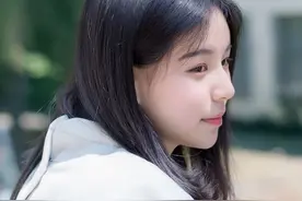 小说：小伙激活吹牛系统，两天就成亿万富豪，别人吹牛，他就赚钱图片