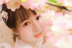 小说：他一出场就被挖了心脏，她智斗猫妖狐妖，又来一条上古大蛇图片
