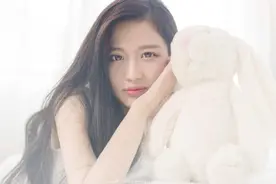 小说：龙神强者魔无涯吊打龙傲天，濒死之际，龙傲天强势突破图片