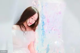 小说：惊！尸祖将臣，旱魃，后卿，赢勾竟臣服于他？！！图片