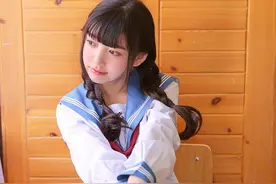 小说：“不过是个替代品”图片