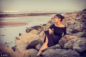 小说：你不能这样对我图片