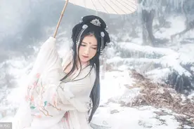 小说：掀翻家里的封建陋习，谁都别想制霸她！图片